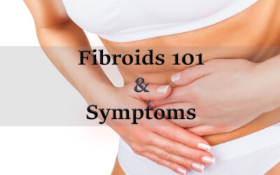 Fibroids – Types, Causes, Symptoms – Best Fibroids Treatment And Remedies