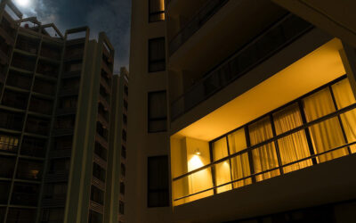 Dealing With Insomnia – Get A Good Night’s Sleep