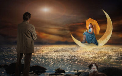 Yoga Techniques and Asanas for Insomnia and Sleep Disorders