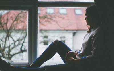 Are You Succumbing to an Overload of Stress?