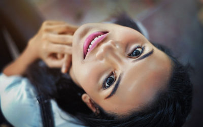 Types Of Stress – Good Stress Versus Bad Stress